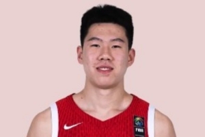 澳西甲乔达路普市vs昆尼斯在线观看_澳西甲乔达路普市vs昆尼斯在线观看在线观看_免费看直播