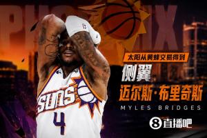 今日乌拉圭vs佛得角直播视频直播高清回放_今日乌拉圭vs佛得角直播视频直播高清回放在线观看_免费看直播