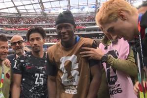 火爆WNBA明尼苏达山猫vs达拉斯飞翼全场录像_火爆WNBA明尼苏达山猫vs达拉斯飞翼全场录像在线观看_免费看直播