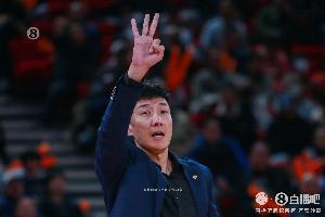 火爆西雅图风暴vs菲尼克斯水星比赛回放_火爆西雅图风暴vs菲尼克斯水星比赛回放在线观看_免费看直播