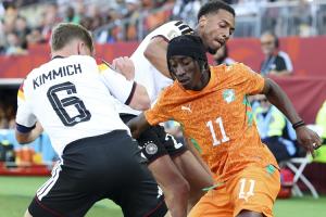 重磅厄瓜多尔vs库拉索直播视频直播比赛回放_重磅厄瓜多尔vs库拉索直播视频直播比赛回放在线观看_免费看直播