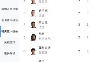 最新约旦vs阿根廷直播低调看高清回放_最新约旦vs阿根廷直播低调看高清回放在线观看_免费看直播