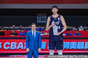 今日中超辽宁铁人vs山东泰山直播_今日中超辽宁铁人vs山东泰山直播在线观看_免费看直播