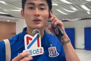 今日南通海门珂缔缘vs大连可为jrs直播_今日南通海门珂缔缘vs大连可为jrs直播在线观看_免费看直播