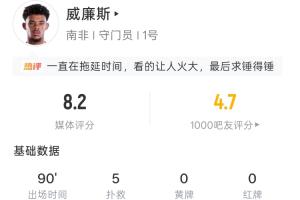 免费大连英博B队vs青岛红狮进球集锦_免费大连英博B队vs青岛红狮进球集锦在线观看_免费看直播