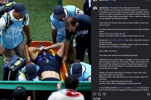 实时WNBA波特兰火焰vs华盛顿神秘人进球集锦_实时WNBA波特兰火焰vs华盛顿神秘人进球集锦在线观看_免费看直播