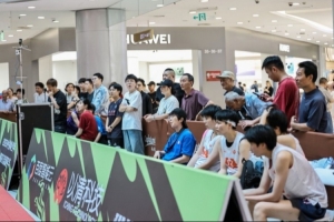最新欧冠阿拉木图凯拉特vs尼卡斯克全场录像_最新欧冠阿拉木图凯拉特vs尼卡斯克全场录像在线观看_免费看直播