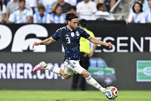 火爆法国vs伊拉克直播免费观看比赛回放_火爆法国vs伊拉克直播免费观看比赛回放在线观看_免费看直播