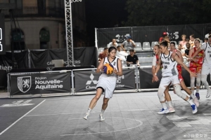 重磅厦门飞鹭vs深圳二零二八比分预测_重磅厦门飞鹭vs深圳二零二八比分预测在线观看_免费看直播