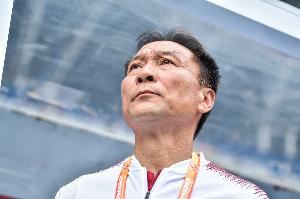 火爆西班牙vs沙特阿拉伯首发阵容比分预测_火爆西班牙vs沙特阿拉伯首发阵容比分预测在线观看_免费看直播