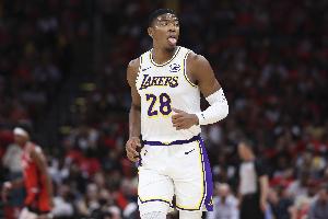 WNBA达拉斯飞翼vs纽约自由人低调看直播_WNBA达拉斯飞翼vs纽约自由人低调看直播在线观看_免费看直播