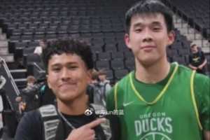 火爆比利时vs伊朗十佳球比赛回放_火爆比利时vs伊朗十佳球比赛回放在线观看_免费看直播