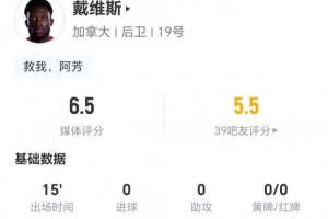 乌拉圭vs西班牙_乌拉圭vs西班牙在线观看_免费看直播