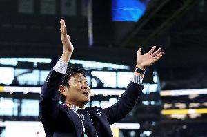 火爆NBA老鹰vs灰熊比分预测_火爆NBA老鹰vs灰熊比分预测在线观看_免费看直播