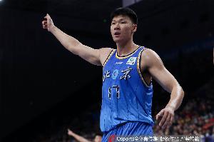 今日金州女武神vs亚特兰大梦想比分预测_今日金州女武神vs亚特兰大梦想比分预测在线观看_免费看直播