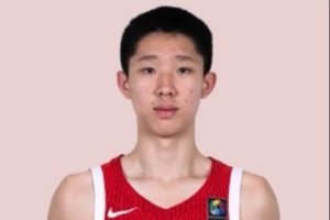 极速埃及vs伊朗直播在线观看在线观看_极速埃及vs伊朗直播在线观看在线观看在线观看_免费看直播