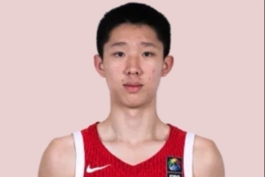 火爆澳西甲因勒乌德联vs苏比亚科在线观看_火爆澳西甲因勒乌德联vs苏比亚科在线观看在线观看_免费看直播
