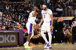 极速NBA雄鹿vs勇士比赛回放_极速NBA雄鹿vs勇士比赛回放在线观看_免费看直播