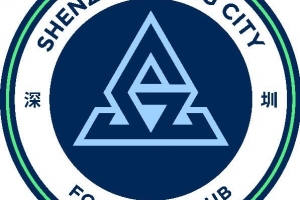 实时厄瓜多尔vs库拉索直播比赛回放_实时厄瓜多尔vs库拉索直播比赛回放在线观看_免费看直播
