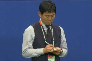 乌拉圭vs佛得角直播全场录像_乌拉圭vs佛得角直播全场录像在线观看_免费看直播