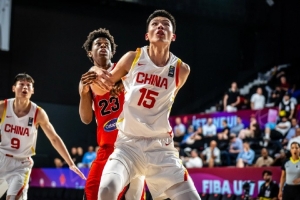 火爆乌拉圭vs佛得角直播比分直播比赛回放_火爆乌拉圭vs佛得角直播比分直播比赛回放在线观看_免费看直播