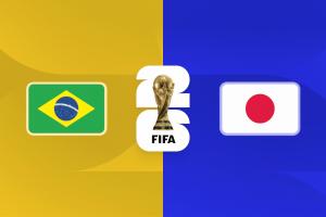 世界杯德国vs巴拉圭_世界杯德国vs巴拉圭在线观看_免费看直播