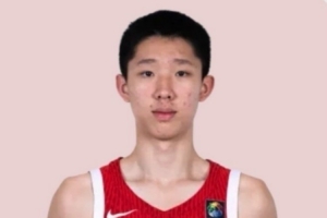 最新NBA篮网vs国王进球集锦_最新NBA篮网vs国王进球集锦在线观看_免费看直播