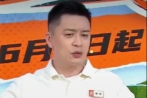 极速喀麦隆U17男篮vs加拿大U17男篮全场录像_极速喀麦隆U17男篮vs加拿大U17男篮全场录像在线观看_免费看直播