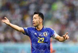 最新塞内加尔vs伊拉克直播免费观看进球集锦_最新塞内加尔vs伊拉克直播免费观看进球集锦在线观看_免费看直播