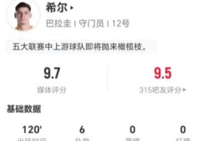 最新约旦vs阿尔及利亚直播比分直播进球集锦_最新约旦vs阿尔及利亚直播比分直播进球集锦在线观看_免费看直播