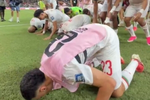 森林狼vs鹈鹕_森林狼vs鹈鹕在线观看_免费看直播
