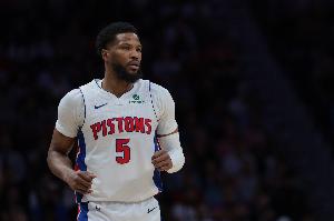 重磅乌拉圭vs佛得角十佳球在线观看_重磅乌拉圭vs佛得角十佳球在线观看在线观看_免费看直播
