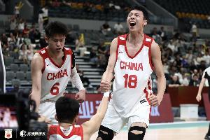 今日约旦vs阿尔及利亚直播视频直播进球集锦_今日约旦vs阿尔及利亚直播视频直播进球集锦在线观看_免费看直播