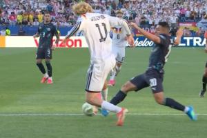 今日突尼斯vs日本直播今日赛程免费看入口_今日突尼斯vs日本直播今日赛程免费看入口在线观看_免费看直播