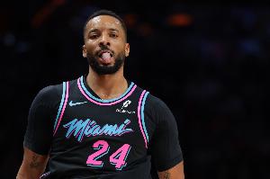 最新今晚英格兰vs加纳直播免费看入口_最新今晚英格兰vs加纳直播免费看入口在线观看_免费看直播