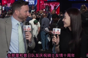 免费中乙南通海门珂缔缘vs大连可为直播_免费中乙南通海门珂缔缘vs大连可为直播在线观看_免费看直播