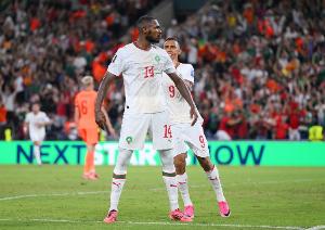 今日日本vs瑞典直播免费观看高清流畅_今日日本vs瑞典直播免费观看高清流畅在线观看_免费看直播