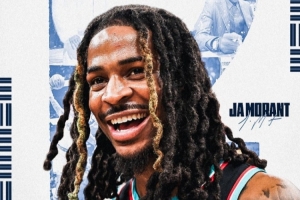 NBA森林狼vs鹈鹕_NBA森林狼vs鹈鹕在线观看_免费看直播