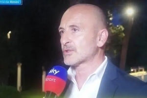 火爆巴拿马vs英格兰低调看直播_火爆巴拿马vs英格兰低调看直播在线观看_免费看直播