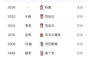 重磅欧冠雷克雅未克维京古尔vs吉奥里全场录像_重磅欧冠雷克雅未克维京古尔vs吉奥里全场录像在线观看_免费看直播