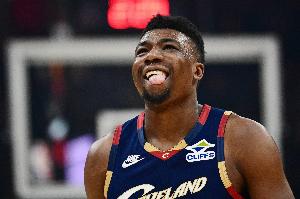 极速WNBA亚特兰大梦想vs华盛顿神秘人比分预测_极速WNBA亚特兰大梦想vs华盛顿神秘人比分预测在线观看_免费看直播