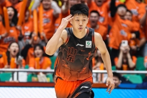 免费日本vs瑞典十佳球进球集锦_免费日本vs瑞典十佳球进球集锦在线观看_免费看直播