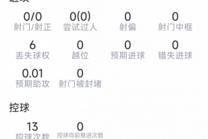 极速厄瓜多尔vs库拉索直播视频直播免费看入口_极速厄瓜多尔vs库拉索直播视频直播免费看入口在线观看_免费看直播