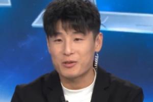 今日哥伦比亚vs葡萄牙直播高清无插件高清回放_今日哥伦比亚vs葡萄牙直播高清无插件高清回放在线观看_免费看直播