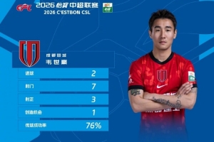 今日土耳其vs巴拉圭直播低调看比赛回放_今日土耳其vs巴拉圭直播低调看比赛回放在线观看_免费看直播