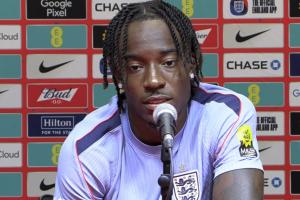 最新英格兰vs加纳直播高清无插件在线观看_最新英格兰vs加纳直播高清无插件在线观看在线观看_免费看直播