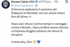 U17男篮世界杯法国U17男篮vs意大利U17男篮全场录像_U17男篮世界杯法国U17男篮vs意大利U17男篮全场录像在线观看_免费看直播