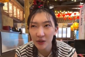 澳西甲曼都拉vs金斯利西部低调看直播_澳西甲曼都拉vs金斯利西部低调看直播在线观看_免费看直播