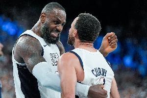 今日NBA活塞vs76人全场录像_今日NBA活塞vs76人全场录像在线观看_免费看直播