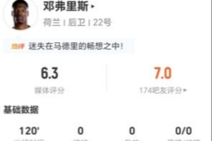 今日乌拉圭vs西班牙直播全场录像_今日乌拉圭vs西班牙直播全场录像在线观看_免费看直播